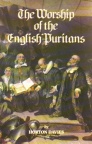 Worship of the English Puritans